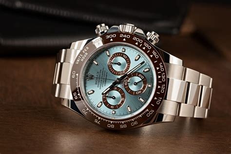 rolex platinum daytona|rolex daytona platinum 2023 price.